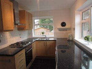 Photo 2- click for photo gallery